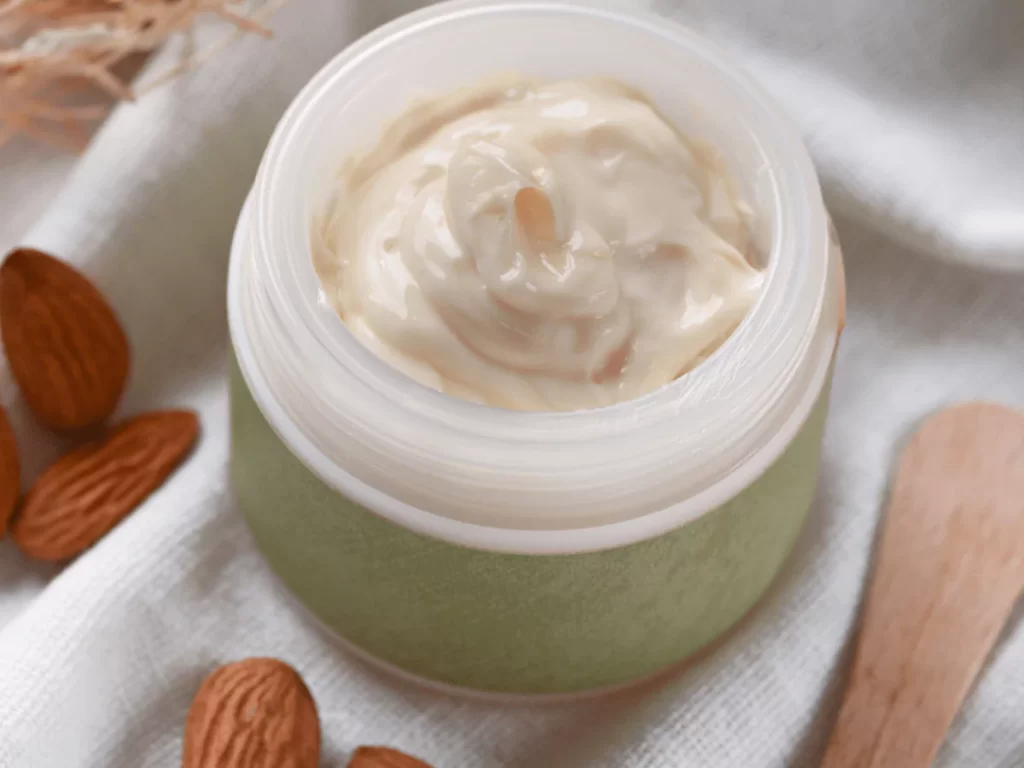 Sáp dưỡng trắng tập trung cao cấp Vita Brightening Turn On Cream (30ml)