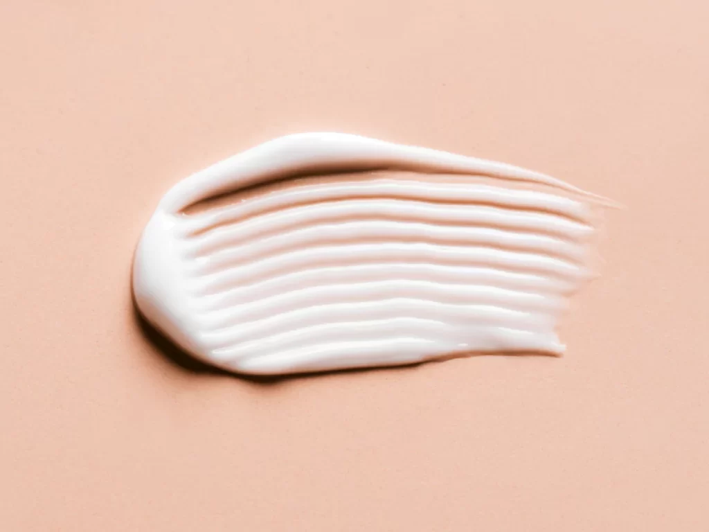 Sáp dưỡng trắng tập trung cao cấp Vita Brightening Turn On Cream (30ml)