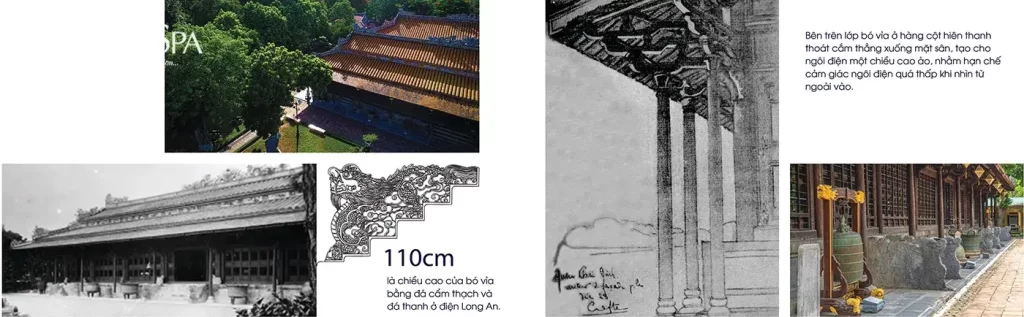 Bảo tàng Cổ vật Cung đình Huế