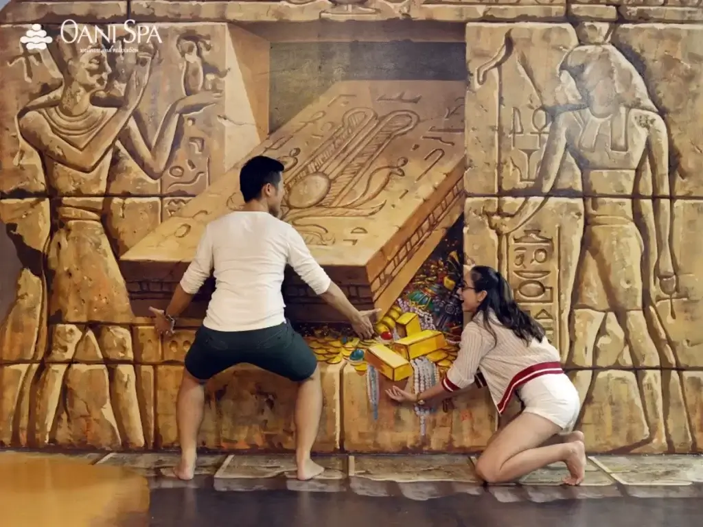 bảo tàng đà nẵng