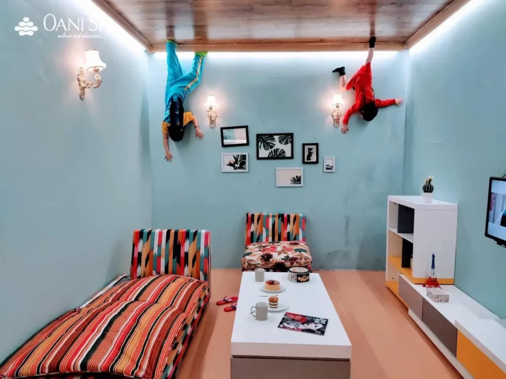 bảo tàng đà nẵng