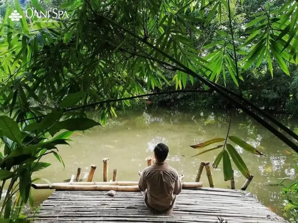 bảo tàng đà nẵng