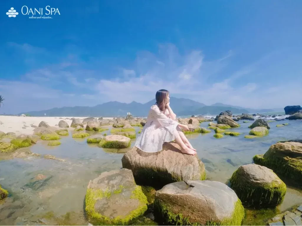 Checkin sống ảo tại đây được giới trẻ hưởng ứng nhiệt tình