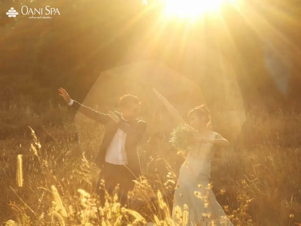 bãi cháy Đà Nẵng Chụp ảnh kỷ yếu tại bãi cháy Đà Nẵng