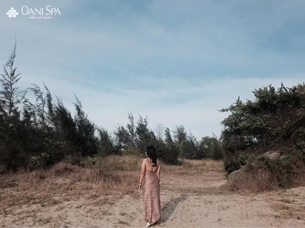 bãi cháy Đà Nẵng bãi cháy Đà Nẵng