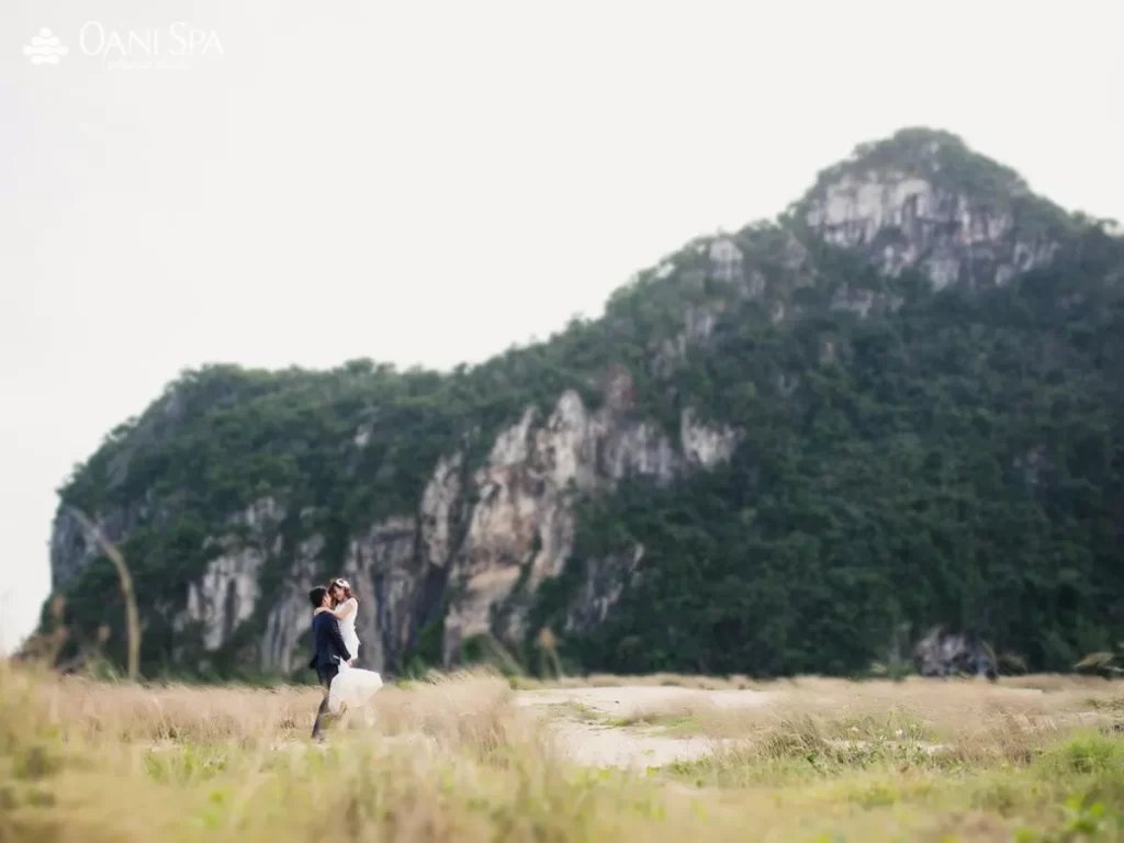 bãi cháy Đà Nẵng Những điều cần lưu ý khi đến bãi cháy Đà Nẵng