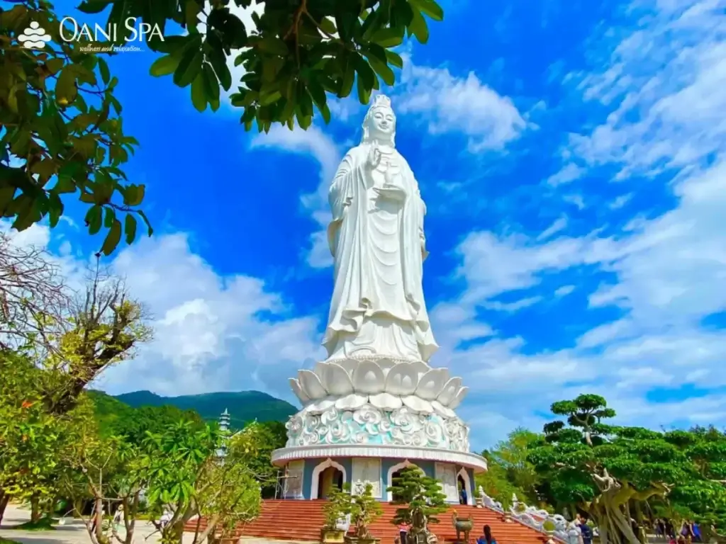 bản đồ du lịch đà nẵng bản đồ du lịch đà nẵng