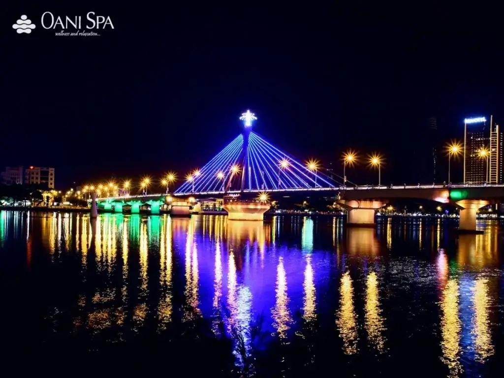 bản đồ du lịch đà nẵng bản đồ du lịch đà nẵng