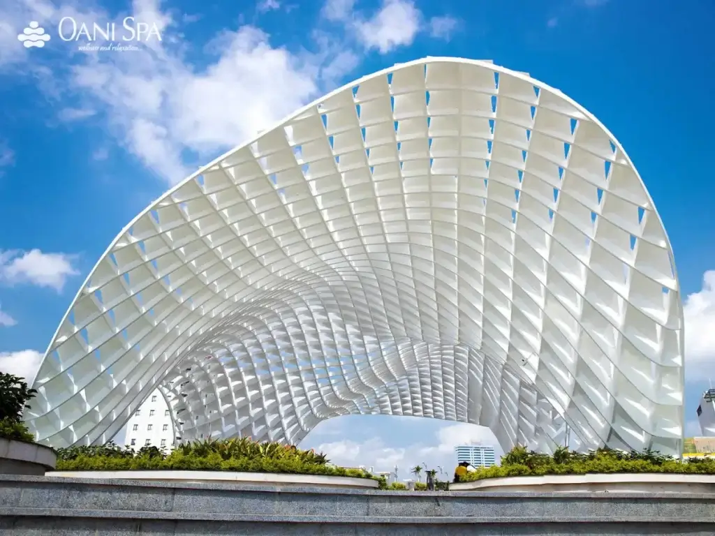 bản đồ du lịch đà nẵng bản đồ du lịch đà nẵng