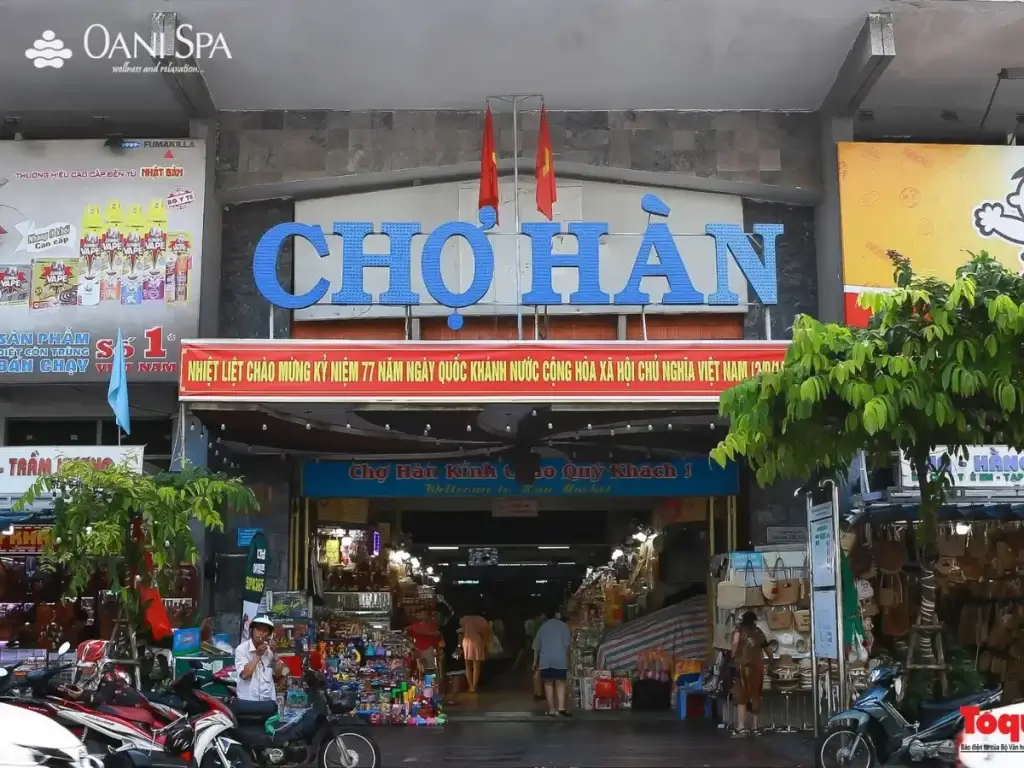 bản đồ du lịch đà nẵng bản đồ du lịch đà nẵng