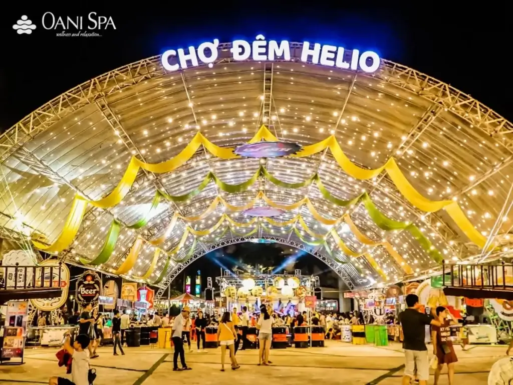 bản đồ du lịch đà nẵng bản đồ du lịch đà nẵng