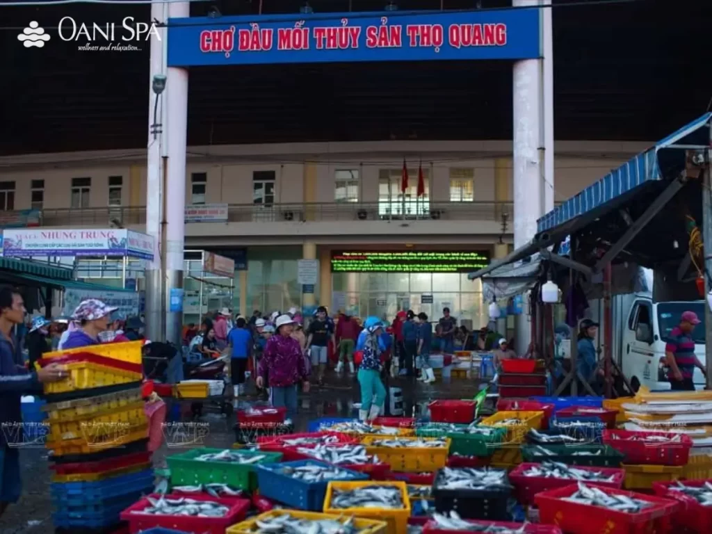 bản đồ du lịch đà nẵng bản đồ du lịch đà nẵng