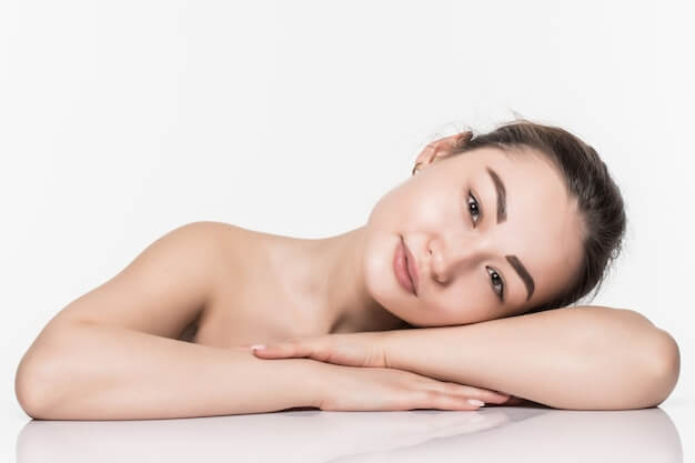 Có mất mát nước từ da sau khi xông mặt không, đặc biệt khi bạn đang bị mụn?