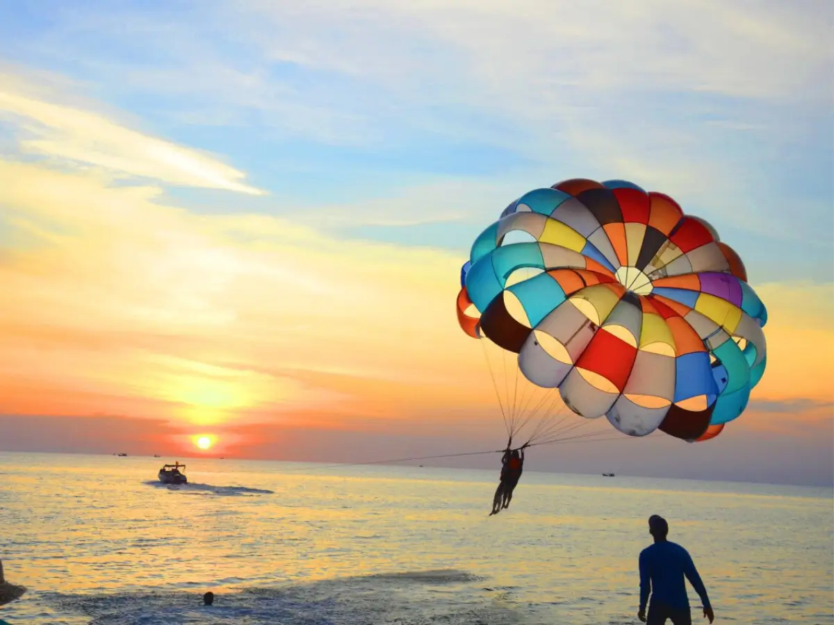 biển an bàng hội an