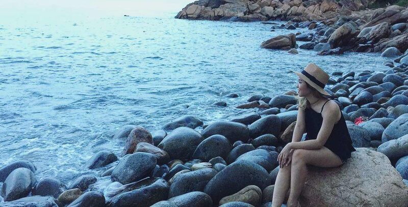 Cảng Tiên Sa ở Đà Nẵng: Cắm trại tận hưởng ngày cuối tuần 23 THÁNG SÁU, 2023 Cảng Tiên Sa ở Đà Nẵng: Cắm trại tận hưởng ngày cuối tuần 23 THÁNG SÁU, 2023