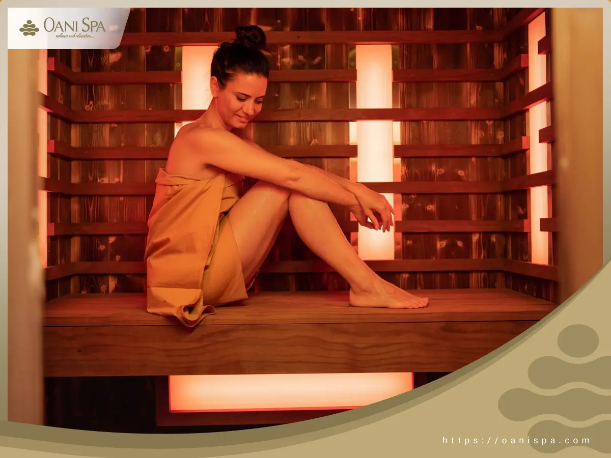 Một tác dụng không thể bỏ qua là đốt cháy mỡ thừa