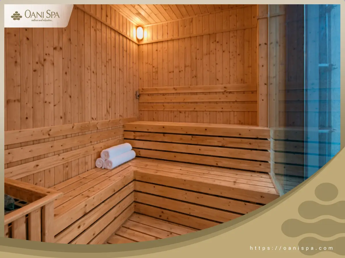 spa xông hơi giá rẻ spa xông hơi giá rẻ: Hình ảnh mang tính chất minh hoạ