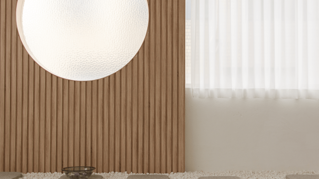 Lưu ý những mẹo trên để bảo vệ da khỏi các tác hại của xông da mặt