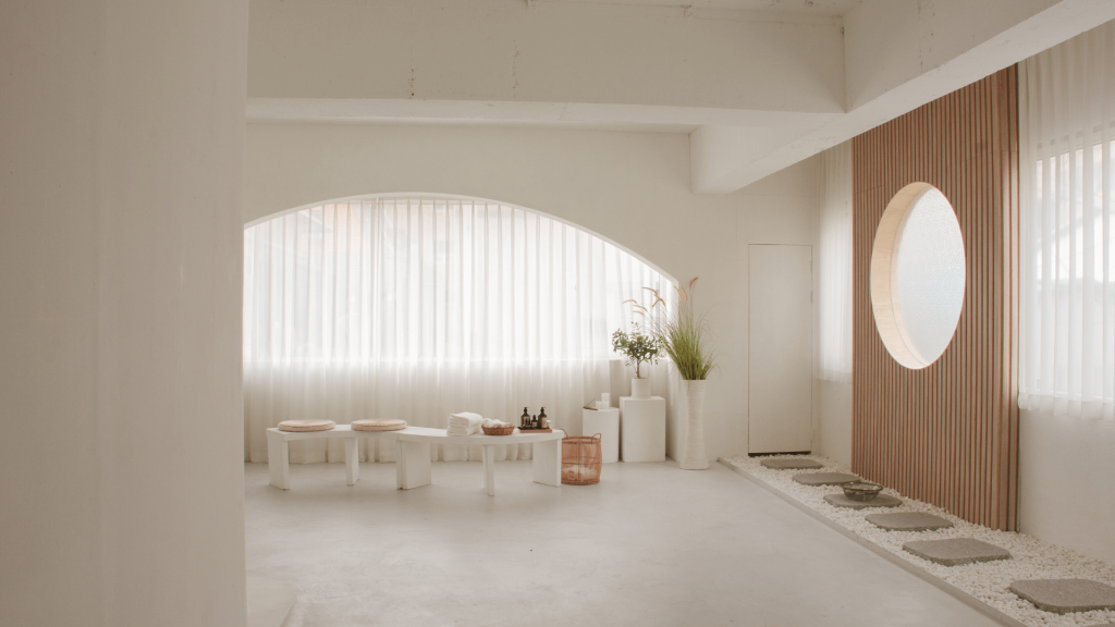  các tác hại của xông hơi mặt.