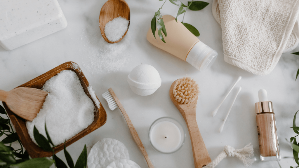 Xông hơi có tốt cho da mặt không Xông hơi trong thời gian ngắn hơn và tăng dần thời gian theo thời gian