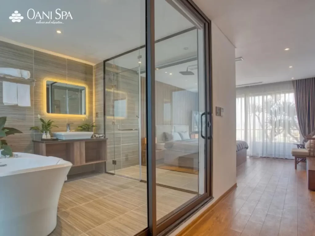 Khách sạn gần chợ Cồn Đà Nẵng