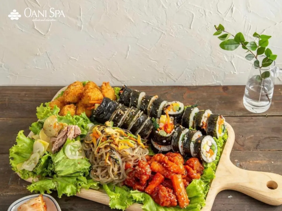 ăn vặt huế ăn vặt huế