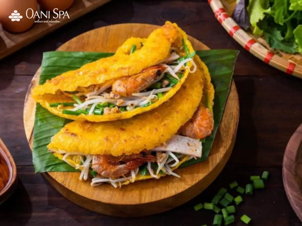 ăn vặt huế ăn vặt huế