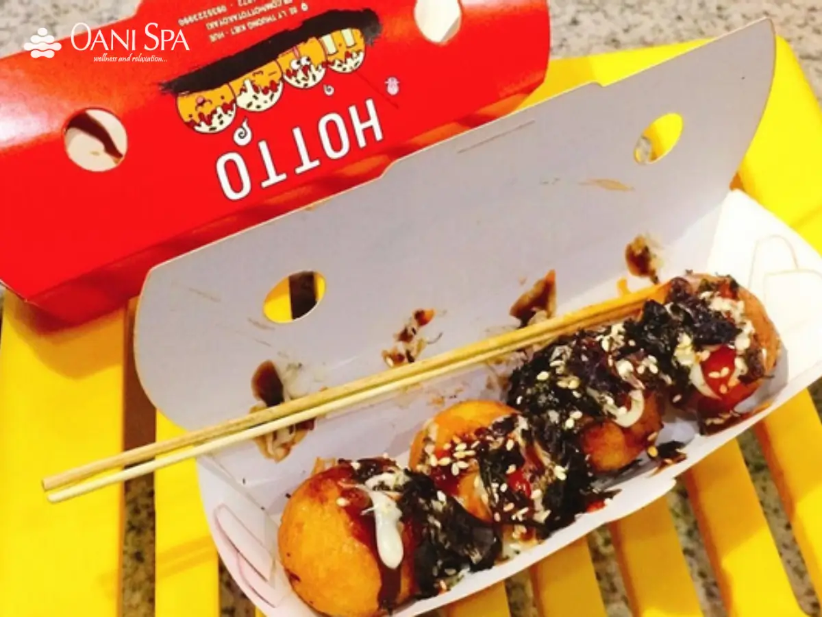 ăn vặt huế ăn vặt huế