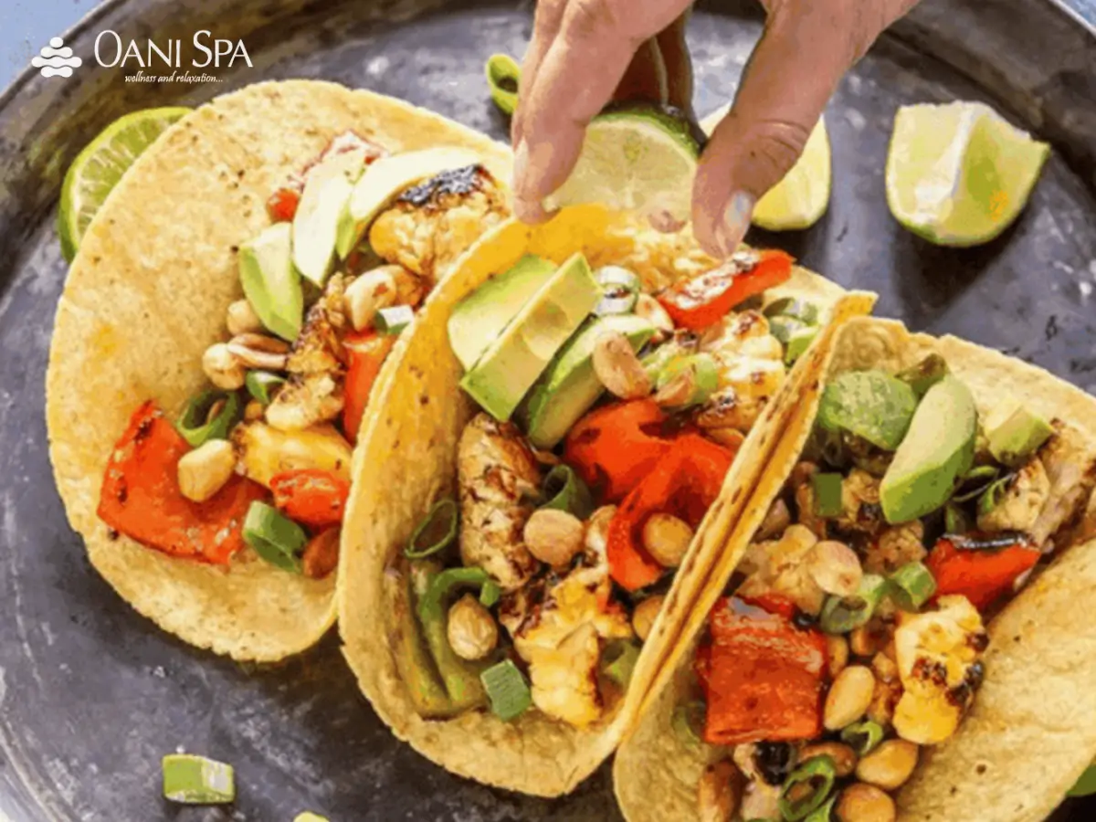 ăn vặt huế ăn vặt huế