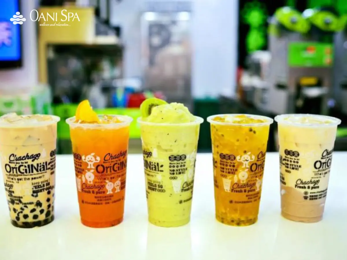 ăn vặt huế ăn vặt huế