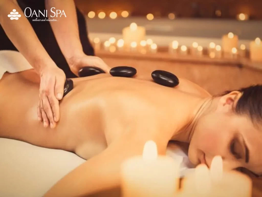 Bấm huyệt chữa đau lưng hững dấu hiệu đi kèm đau nhức lưng