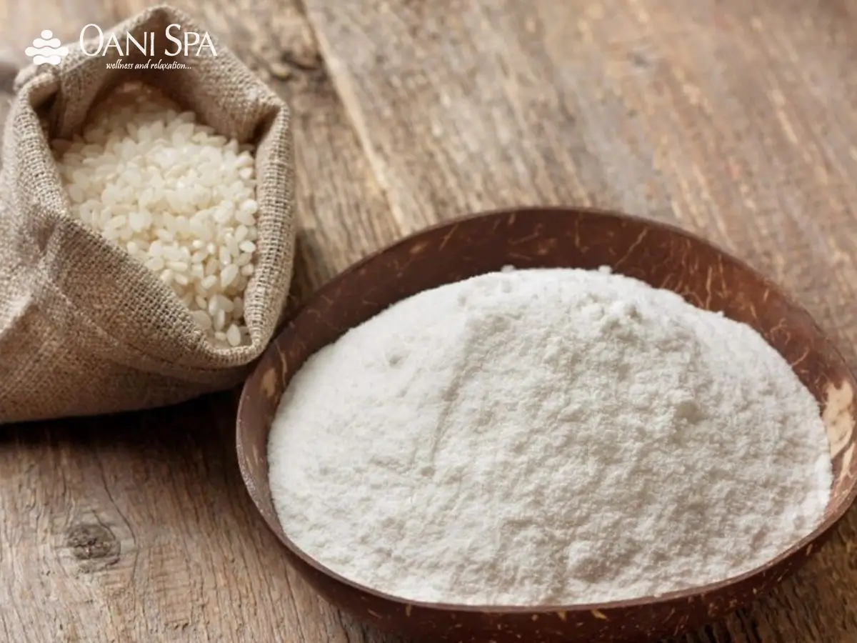 Bánh bột lọc Huế Bánh bột lọc Huế