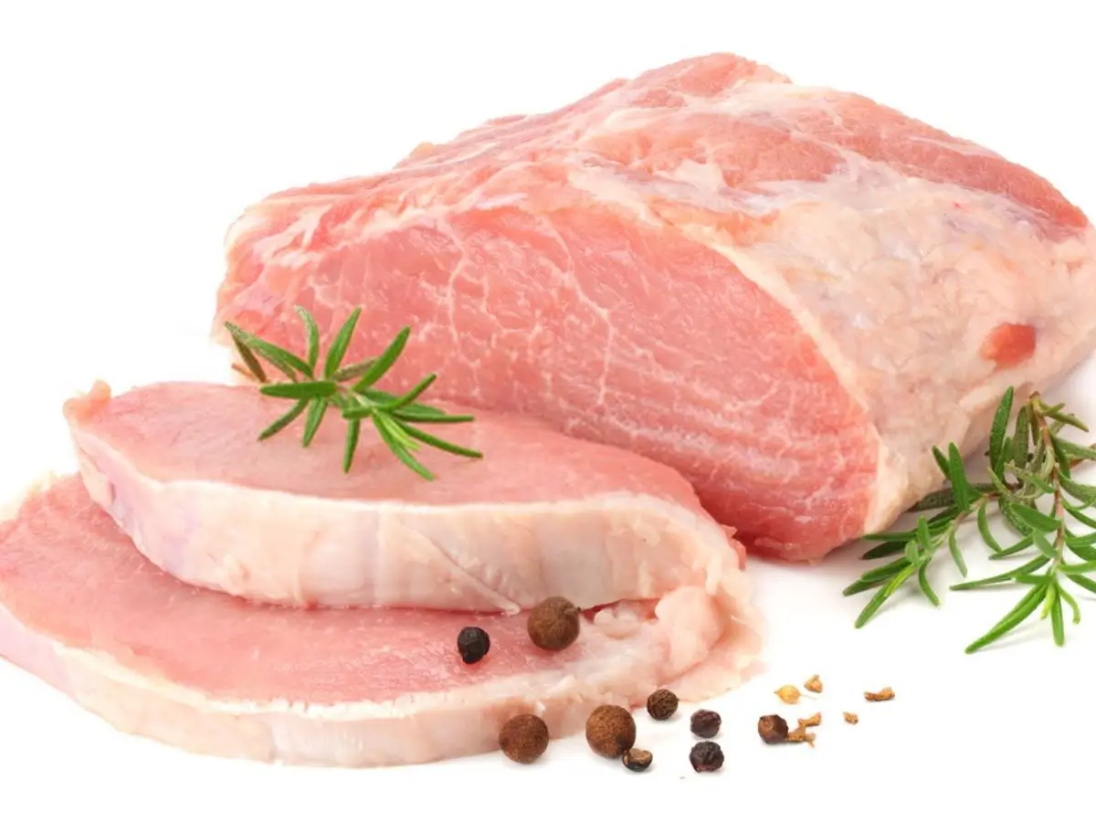 Bánh bột lọc Huế Bánh bột lọc Huế