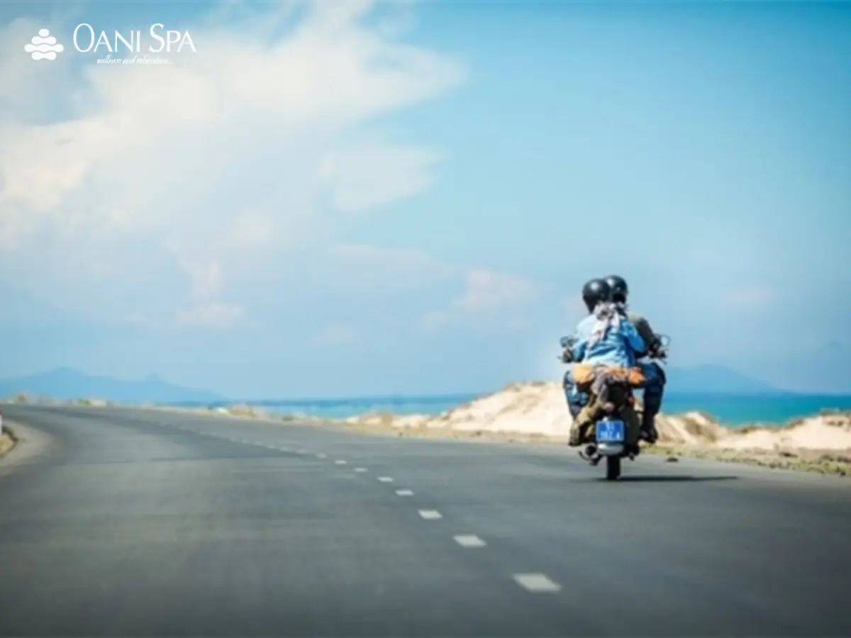 bảo tàng quân khu 5 đà nẵng bảo tàng quân khu 5 đà nẵng