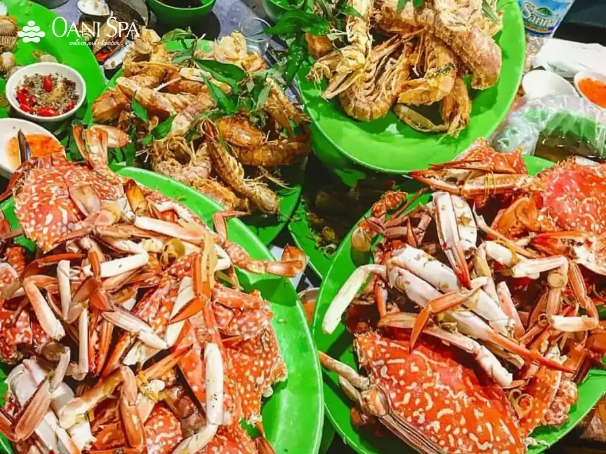 biển tam thanh biển tam thanh