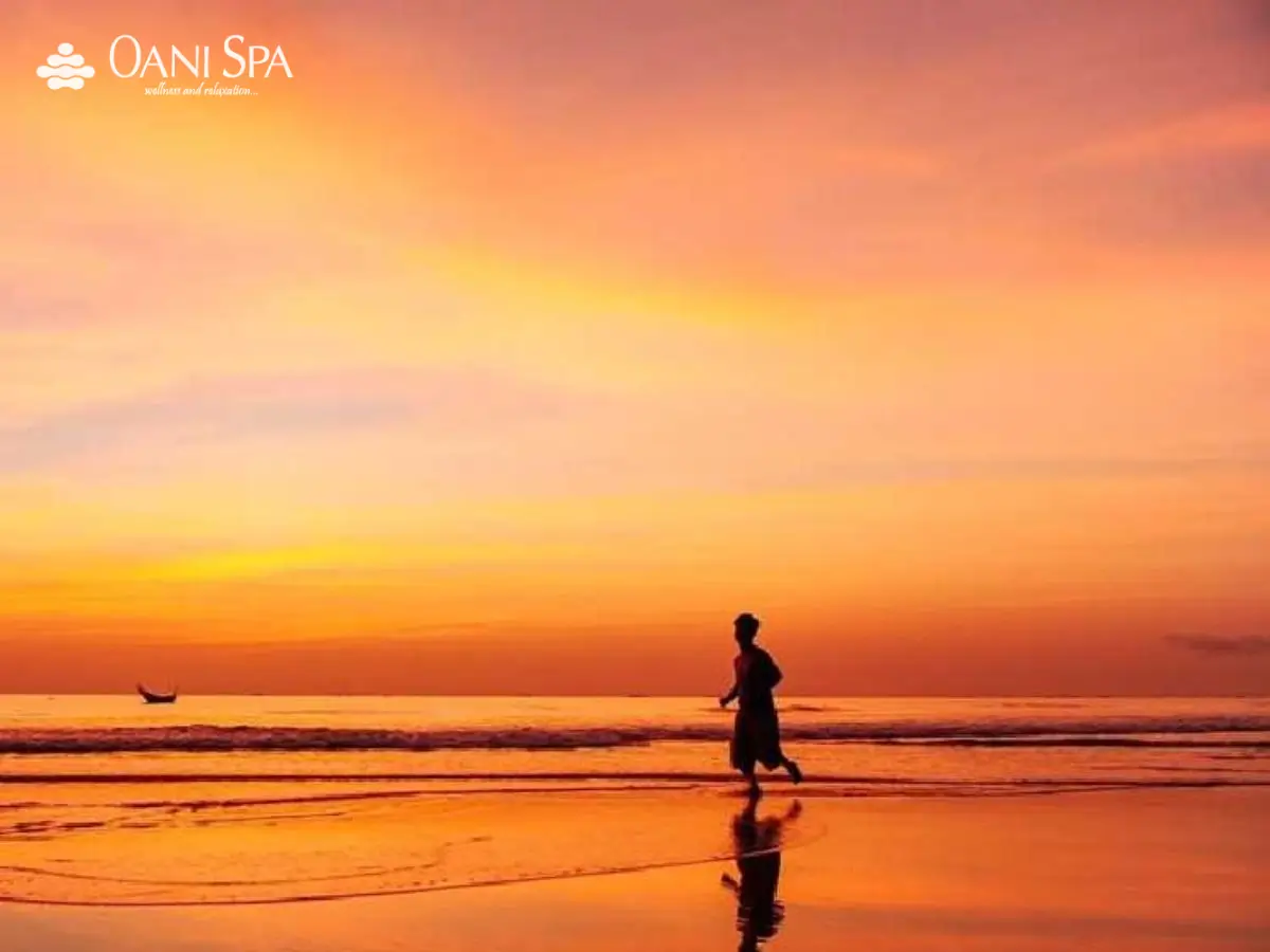 biển tam thanh biển tam thanh