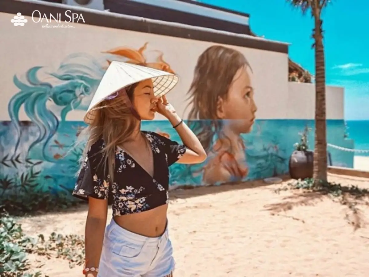 biển tam thanh biển tam thanh