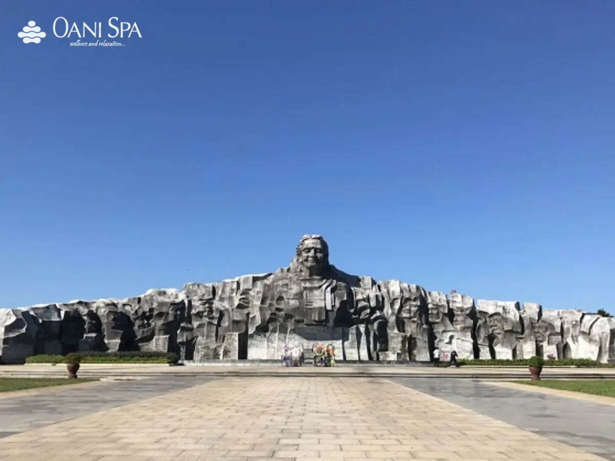 biển tam thanh biển tam thanh