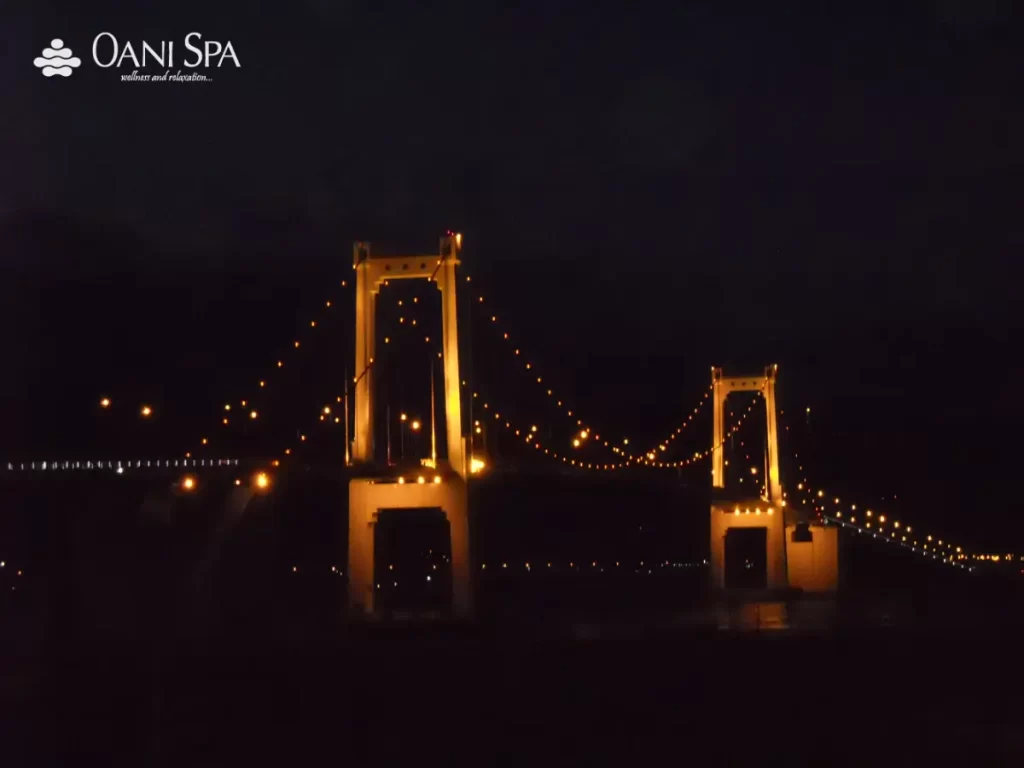 cầu Thuận Phước Đà Nẵng cầu Thuận Phước Đà Nẵng