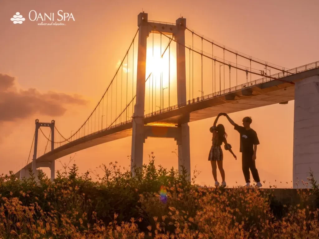 cầu Thuận Phước Đà Nẵng cầu Thuận Phước Đà Nẵng