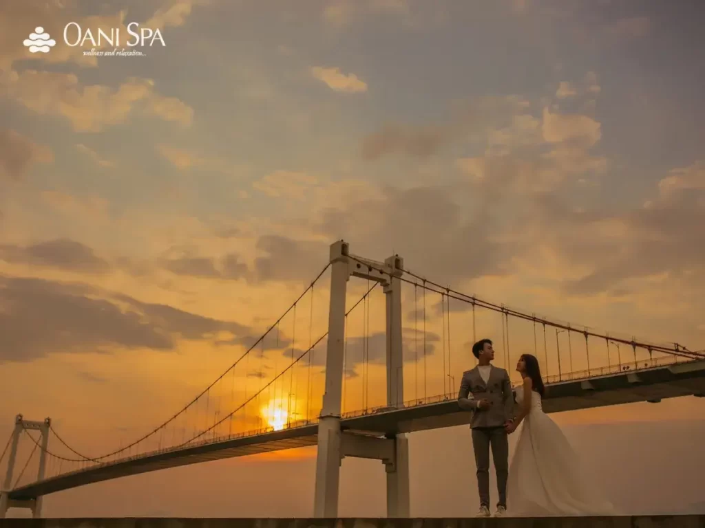 cầu Thuận Phước Đà Nẵng cầu Thuận Phước Đà Nẵng