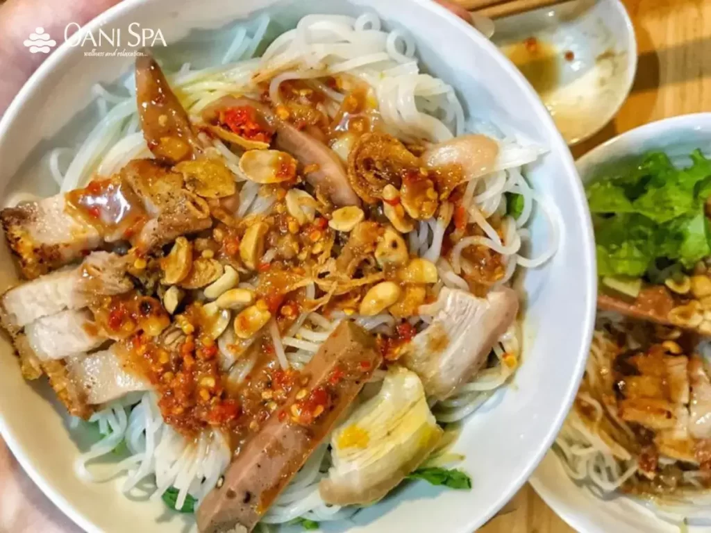 cầu Thuận Phước Đà Nẵng cầu Thuận Phước Đà Nẵng