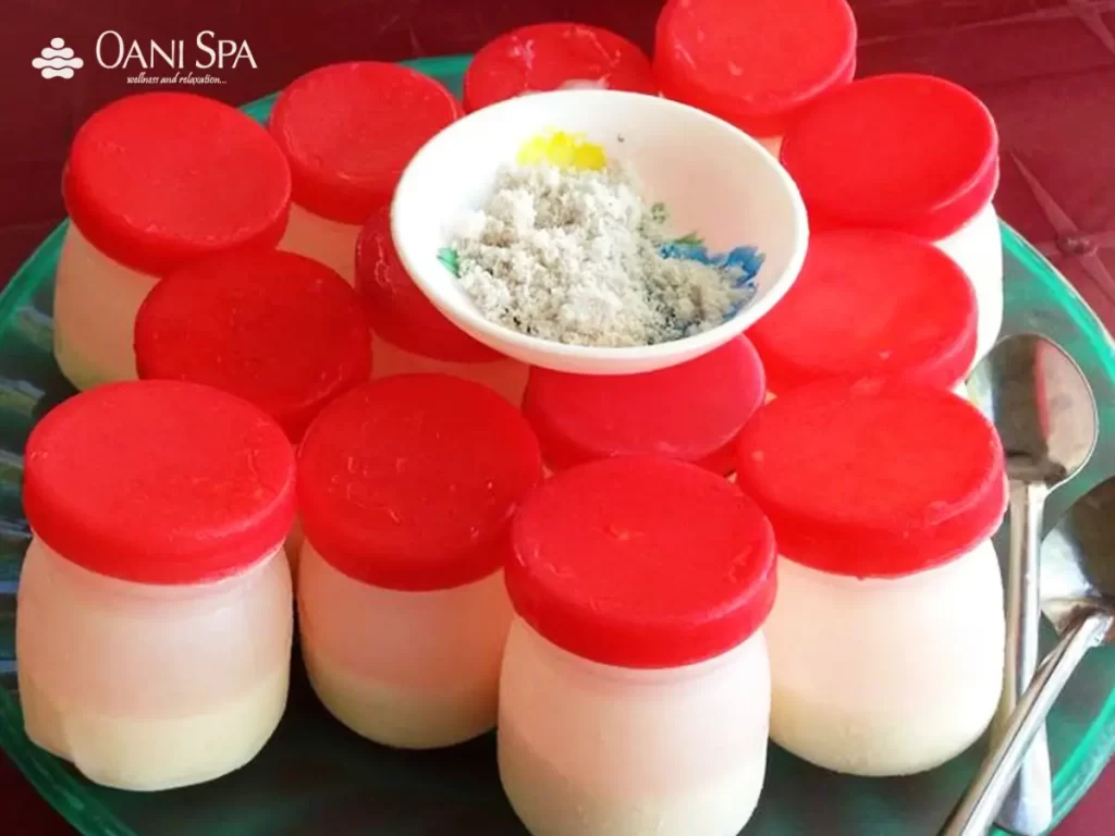 cầu Trần Thị Lý Đà Nẵng