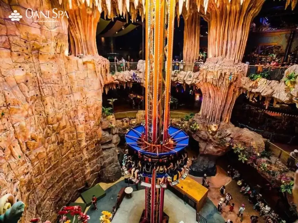 cầu Vàng Đà Nẵng