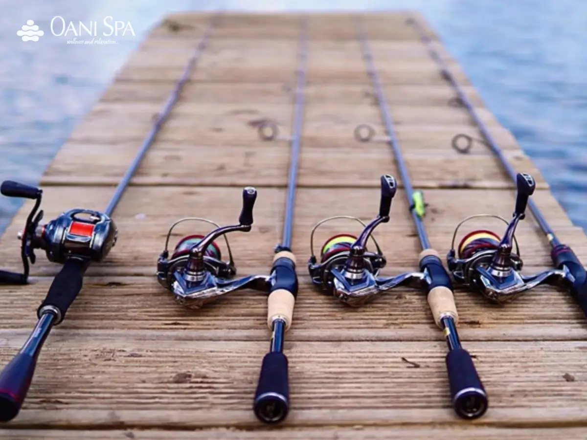 Câu mực đêm Đà Nẵng Câu mực đêm Đà Nẵng