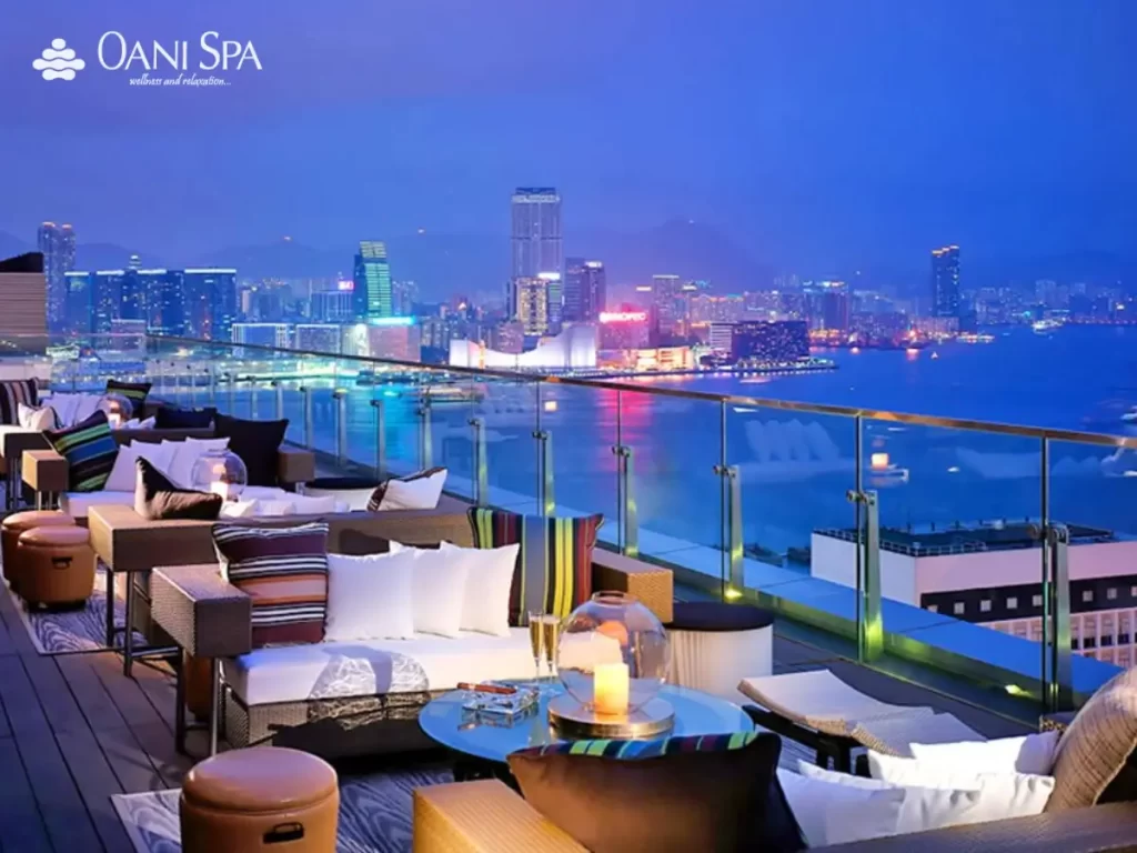 cầu quay sông Hàn cầu quay sông Hàn