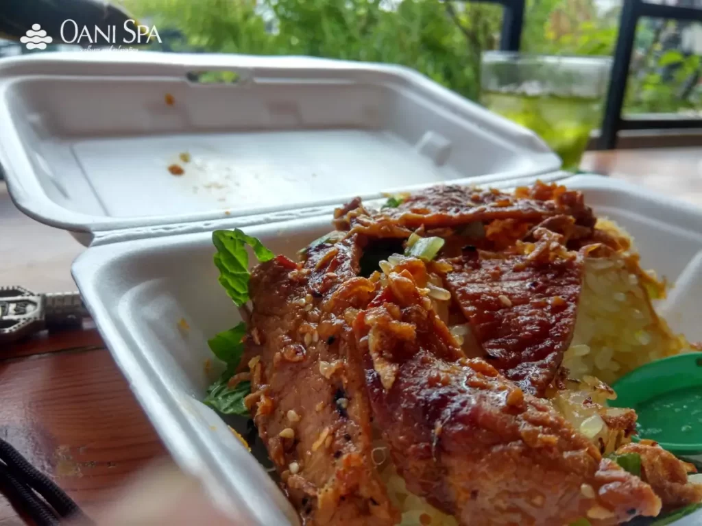 Chợ Cồn Đà Nẵng