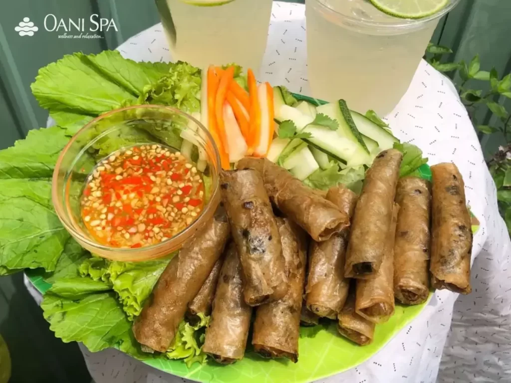 Chợ Cồn Đà Nẵng