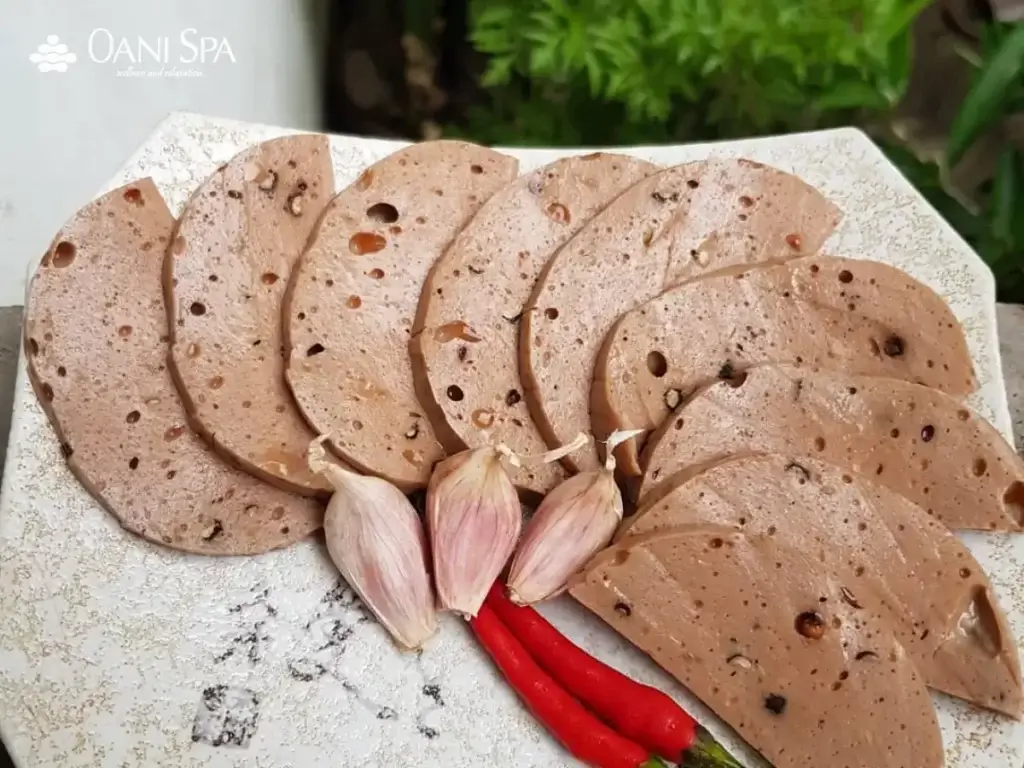 Chợ Cồn Đà Nẵng