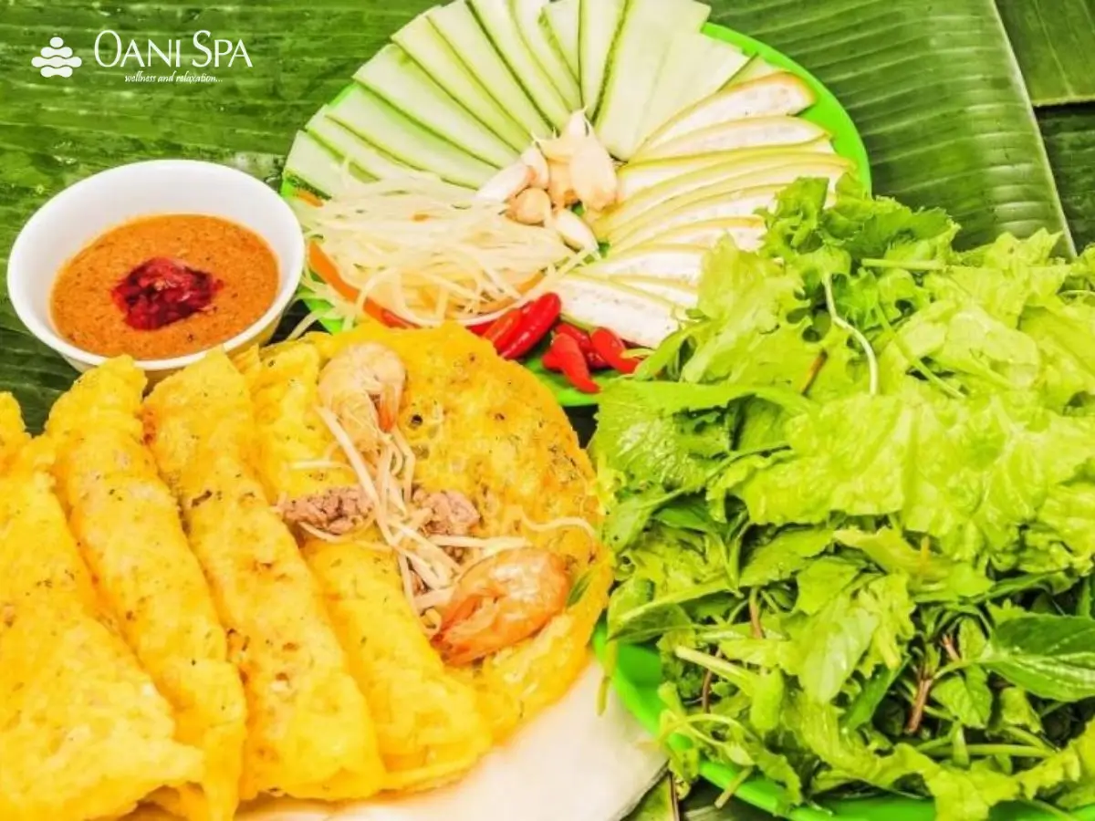 Chợ đêm Sơn Trà Chợ đêm Sơn Trà